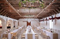 Aswanley Wedding Venue 1092450 Image 1